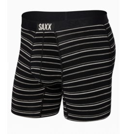 Saxx Vibe Boxer Brief Coast Stripe