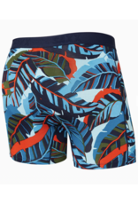 Saxx Saxx Vibe Boxer Brief Pop Jungle