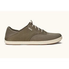 Olukai Nohea Moku Shoe