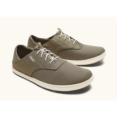 Olukai Nohea Moku Shoe