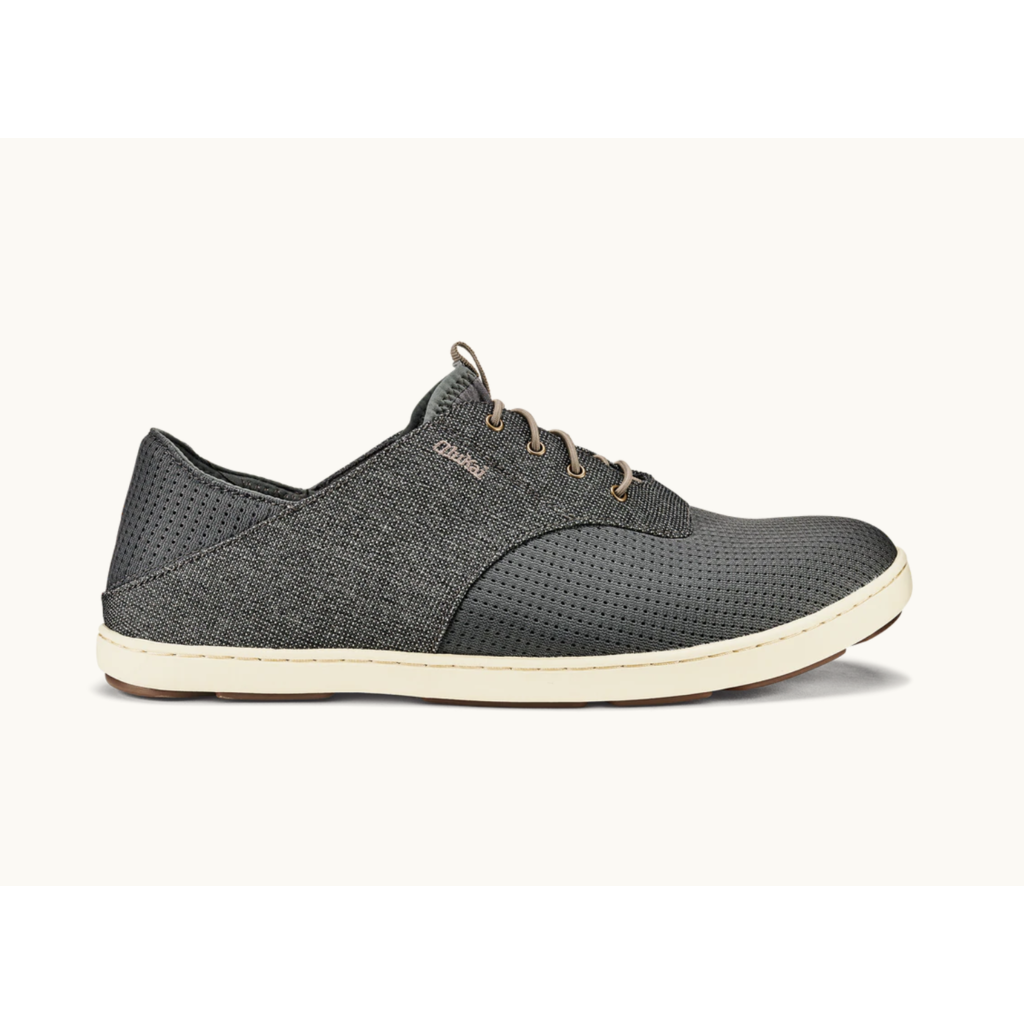 Olukai Nohea Moku Shoe