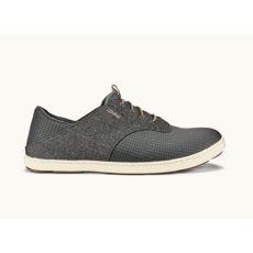 Olukai Nohea Moku Shoe