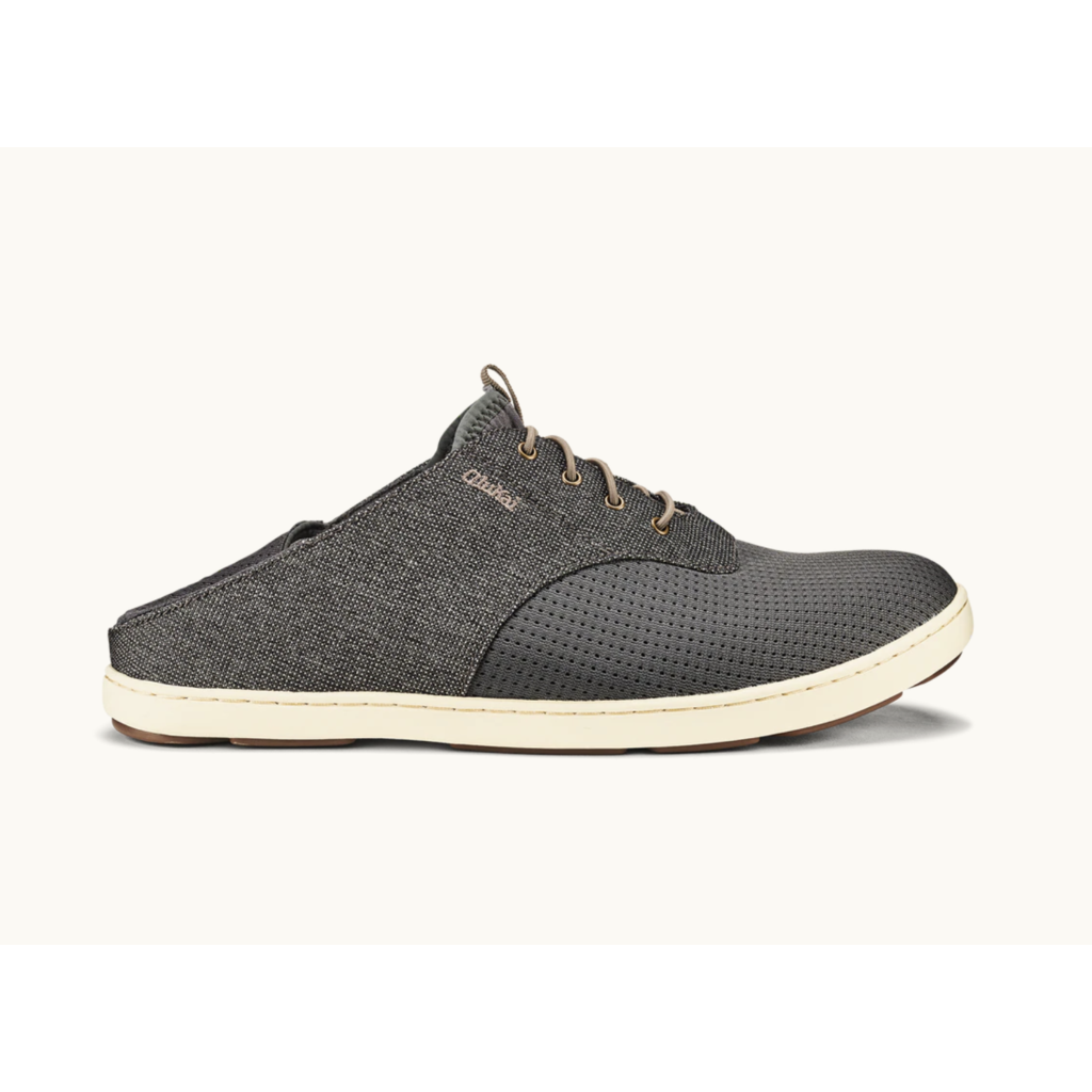Olukai Nohea Moku Shoe