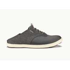 Olukai Nohea Moku Shoe