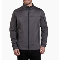 Kuhl Kuhl M's The One Jacket