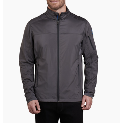 Kuhl M's The One Jacket