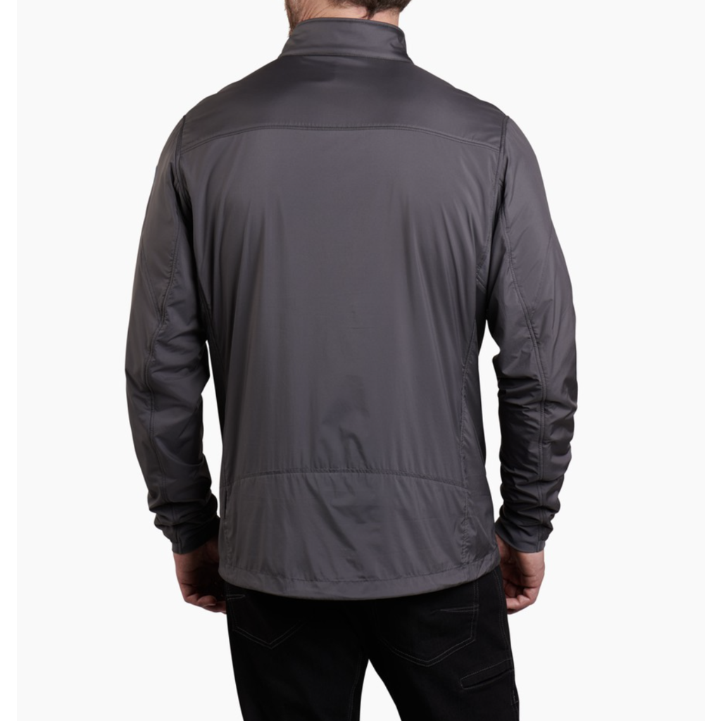 Kuhl Kuhl M's The One Jacket