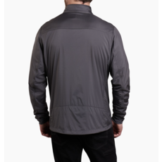 Kuhl Kuhl M's The One Jacket