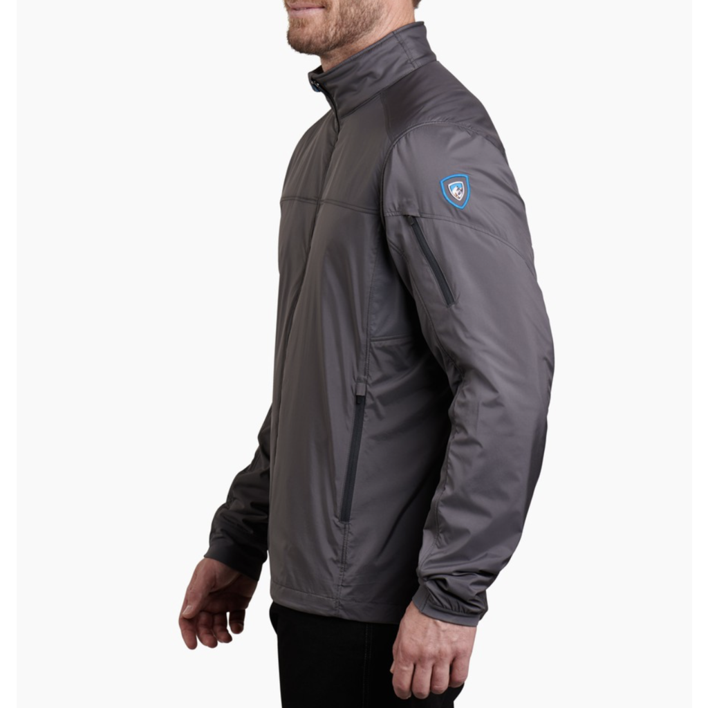 Kuhl Kuhl M's The One Jacket