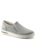 Birkenstock Birkenstock Oswego Sneaker