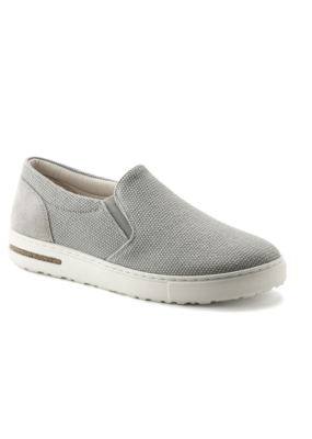 Birkenstock Oswego Sneaker