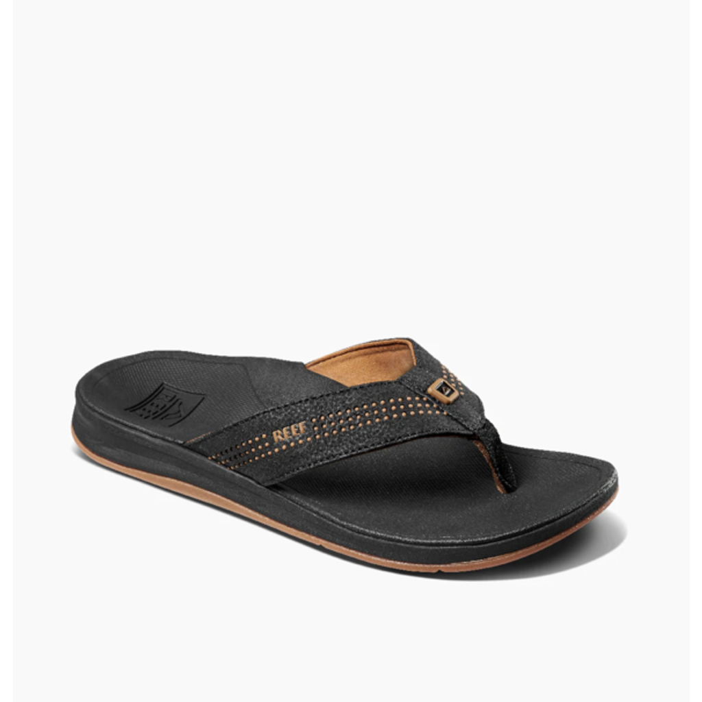 REEF Reef Ortho Seas Sandal