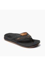 REEF Reef Ortho Seas Sandal