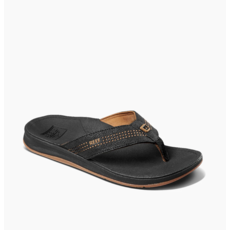 REEF Reef Ortho Seas Sandal