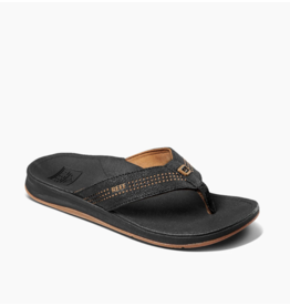 REEF Ortho Seas Sandal