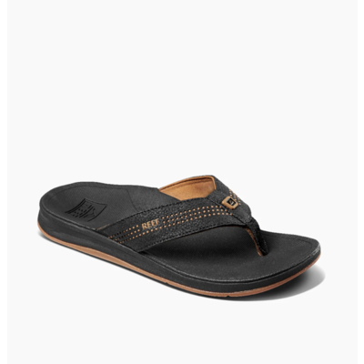 REEF Ortho Seas Sandal