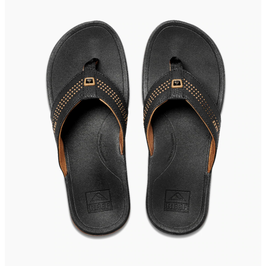 REEF Reef Ortho Seas Sandal