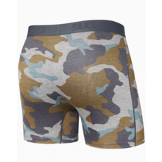 Saxx Saxx Vibe Boxer Brief Supersize Camo
