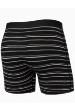 Saxx Saxx Vibe Boxer Brief Coast Stripe