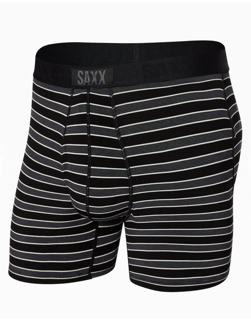 Saxx Saxx Ultra Boxer Brief Crew Stripe