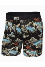 Saxx Saxx Ultra Boxer Brief Mountainscape