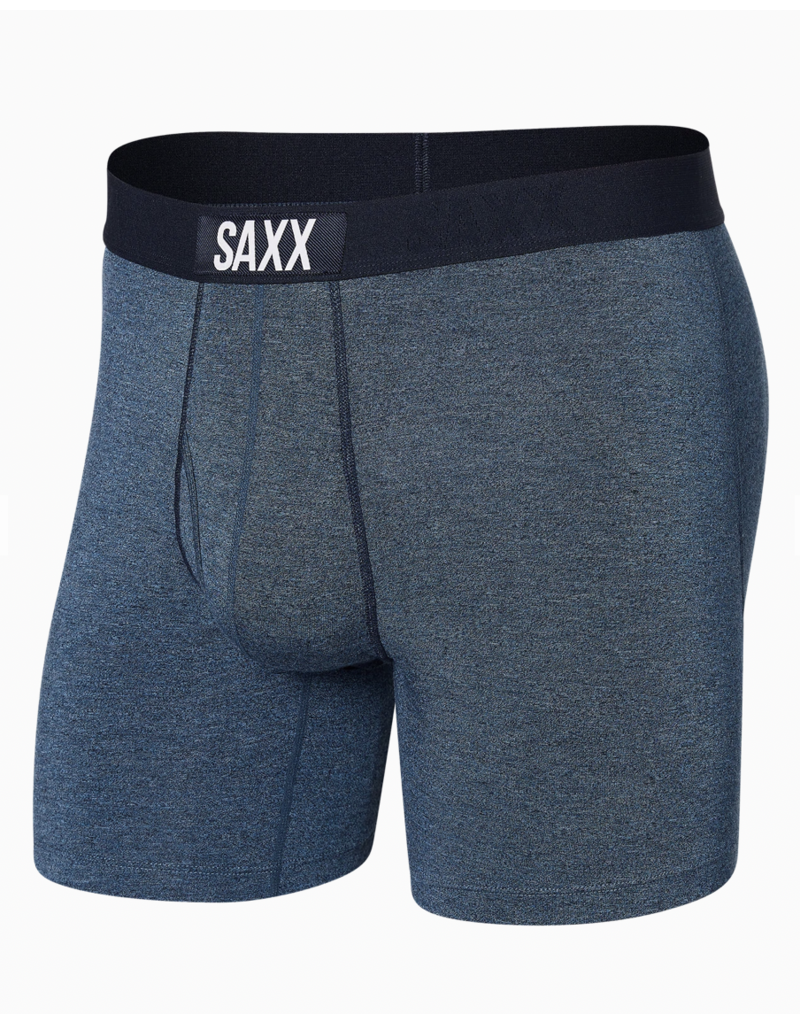 Saxx Saxx Ultra Boxer Brief