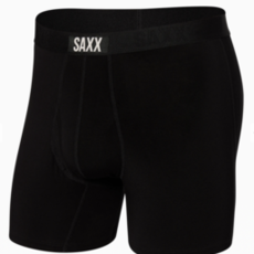Saxx Saxx Ultra Boxer Brief