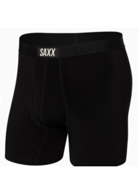 Saxx Ultra Boxer Brief