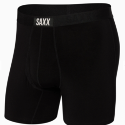 Saxx Ultra Boxer Brief