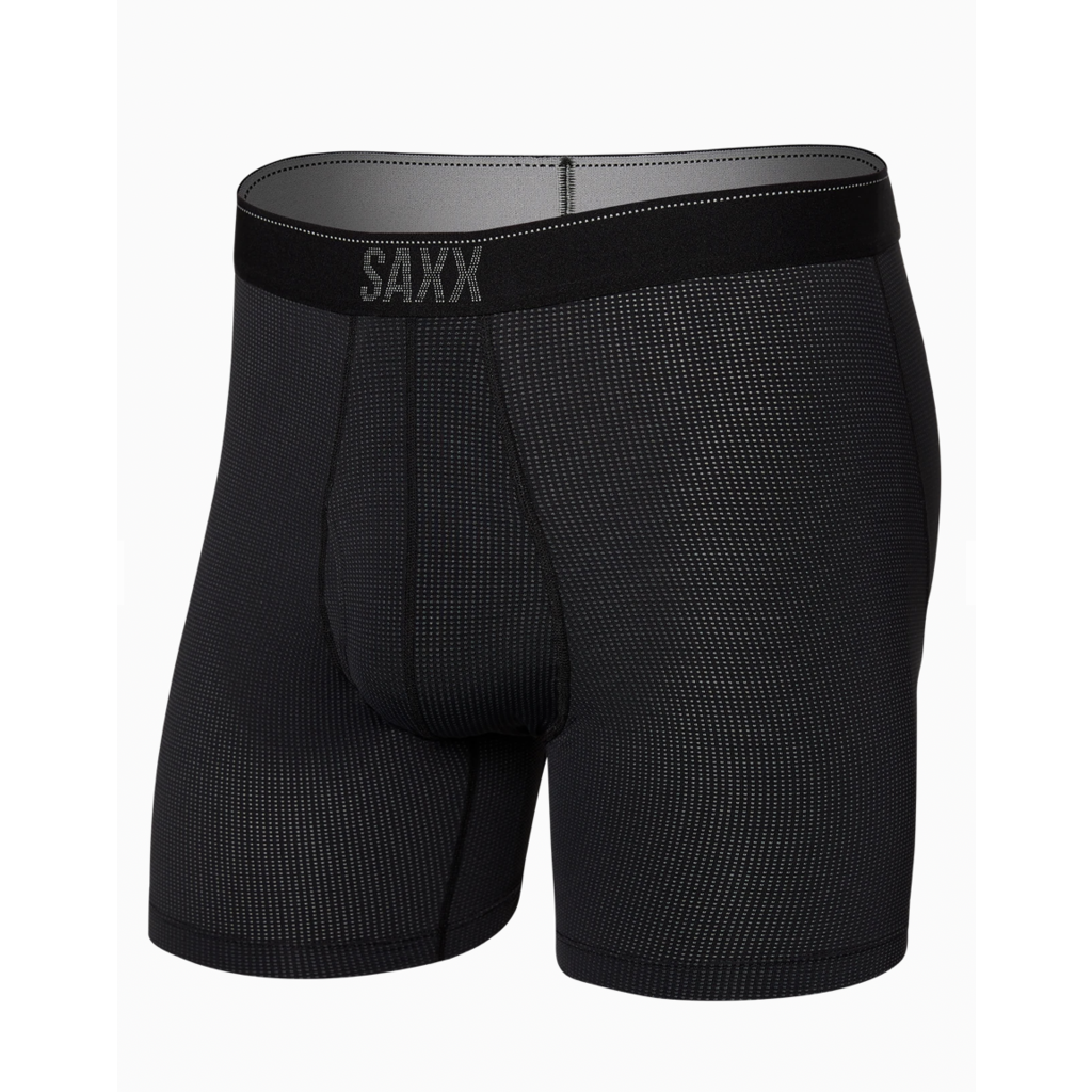 Saxx Saxx Quest Boxer Brief