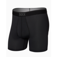 Saxx Saxx Quest Boxer Brief