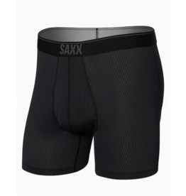 Saxx Quest Boxer Brief