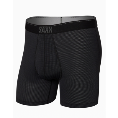 Saxx Quest Boxer Brief