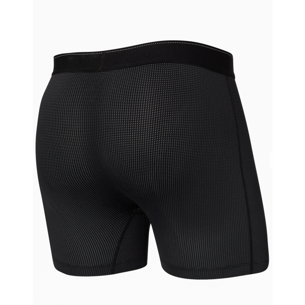 Saxx Saxx Quest Boxer Brief