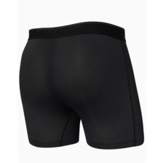 Saxx Saxx Quest Boxer Brief