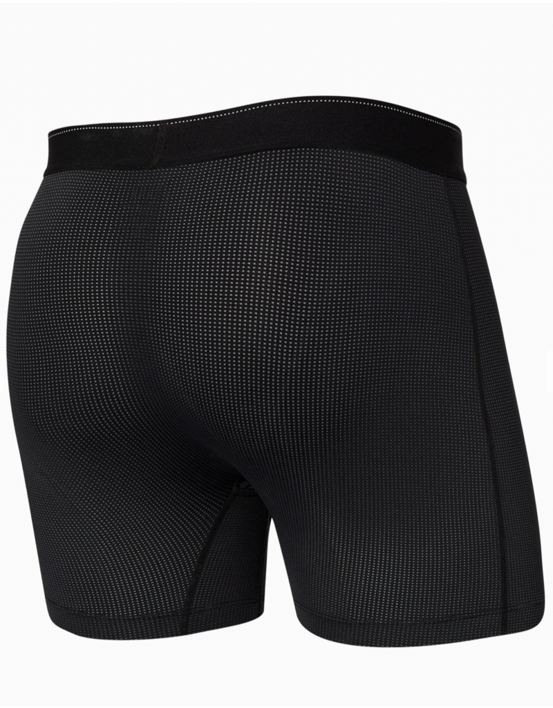 Saxx Saxx Quest Boxer Brief