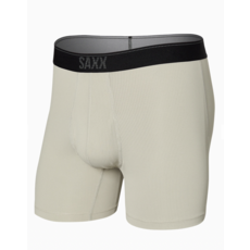 Saxx Saxx Quest Boxer Brief