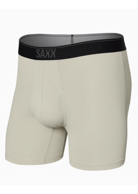 Saxx Quest Boxer Brief