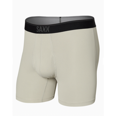 Saxx Quest Boxer Brief
