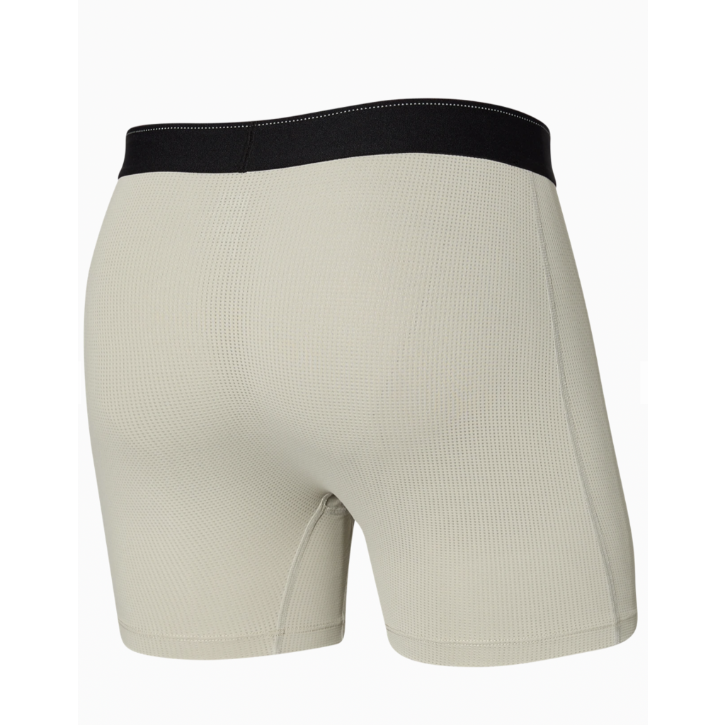 Saxx Saxx Quest Boxer Brief