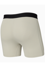 Saxx Saxx Quest Boxer Brief