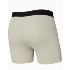 Saxx Saxx Quest Boxer Brief