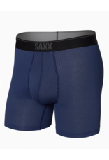 Saxx Saxx Quest Boxer Brief