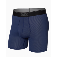 Saxx Saxx Quest Boxer Brief