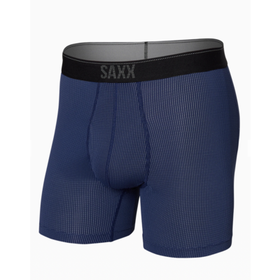 Saxx Quest Boxer Brief