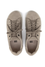 Birkenstock Birkenstock Bend Canvas Shoe