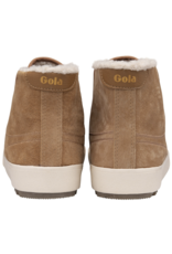 Gola Gola Nordic High Sneaker