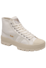 Gola Gola Coaster Peak High Sneaker