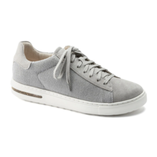 Birkenstock Birkenstock Bend Canvas Shoe