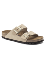 Birkenstock Birkenstock Arizona Soft Footbed Sandal